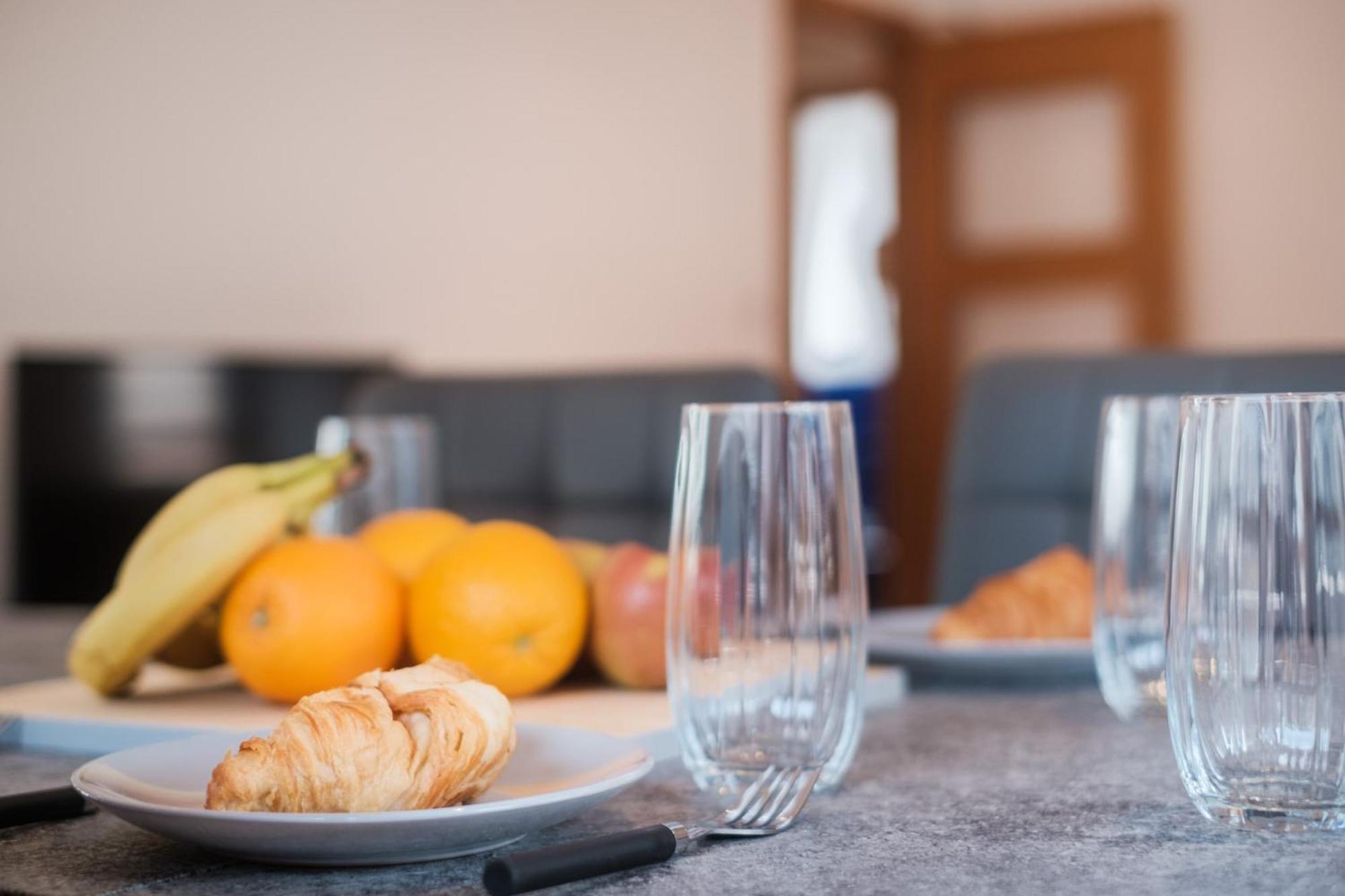 2Br Penthouse With Terrace - Heart Of Holborn - Cityapartmentstay Londres Exterior foto